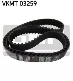 SKF VKMT 03259